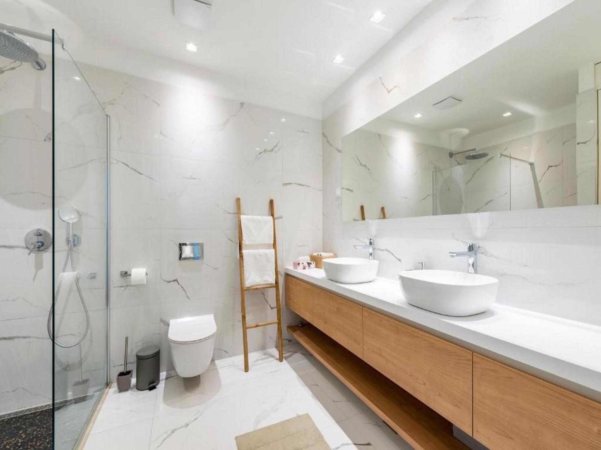 Apartment Lara Exclusive Dubrovnik Kültér fotó