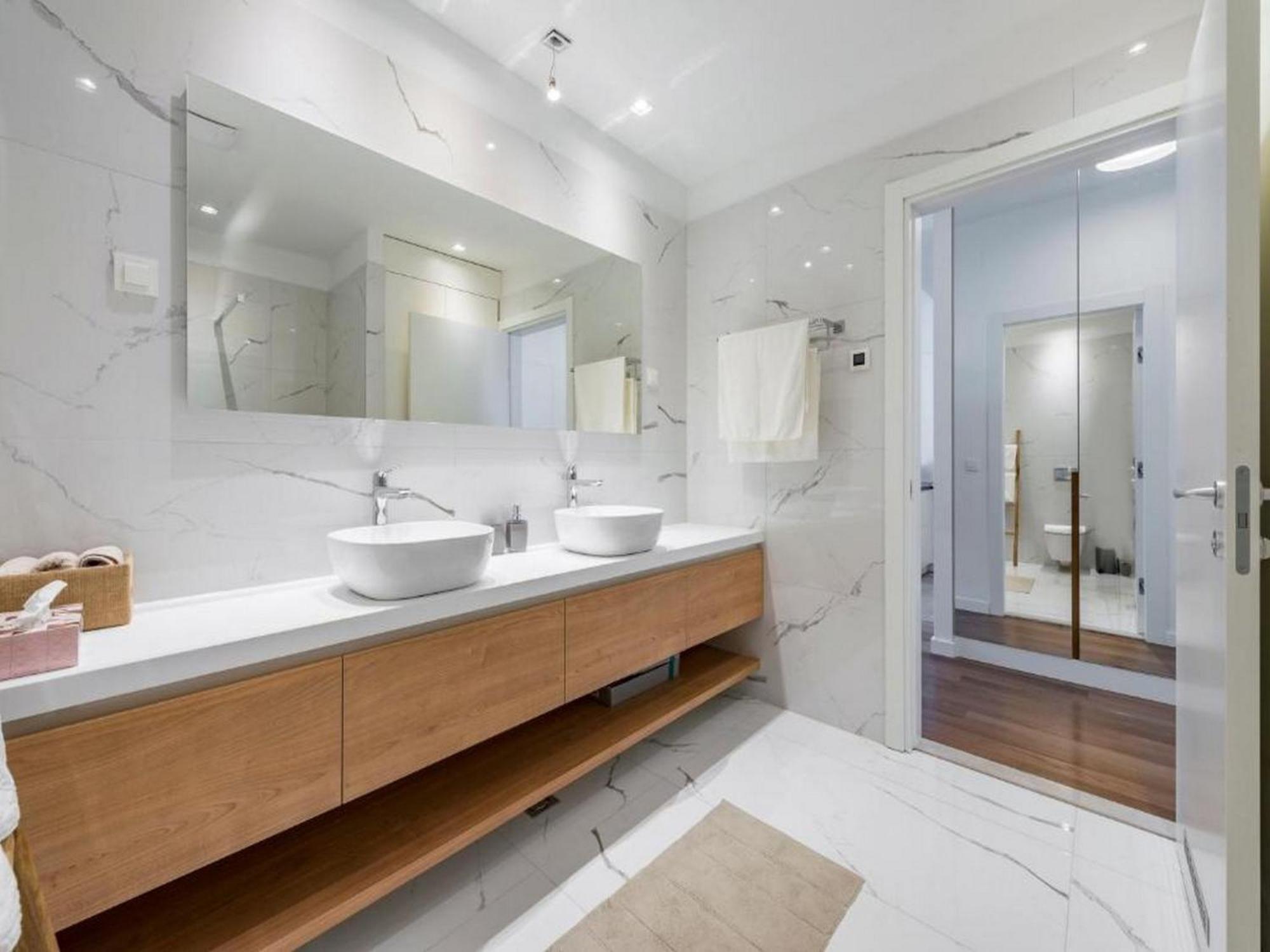Apartment Lara Exclusive Dubrovnik Kültér fotó