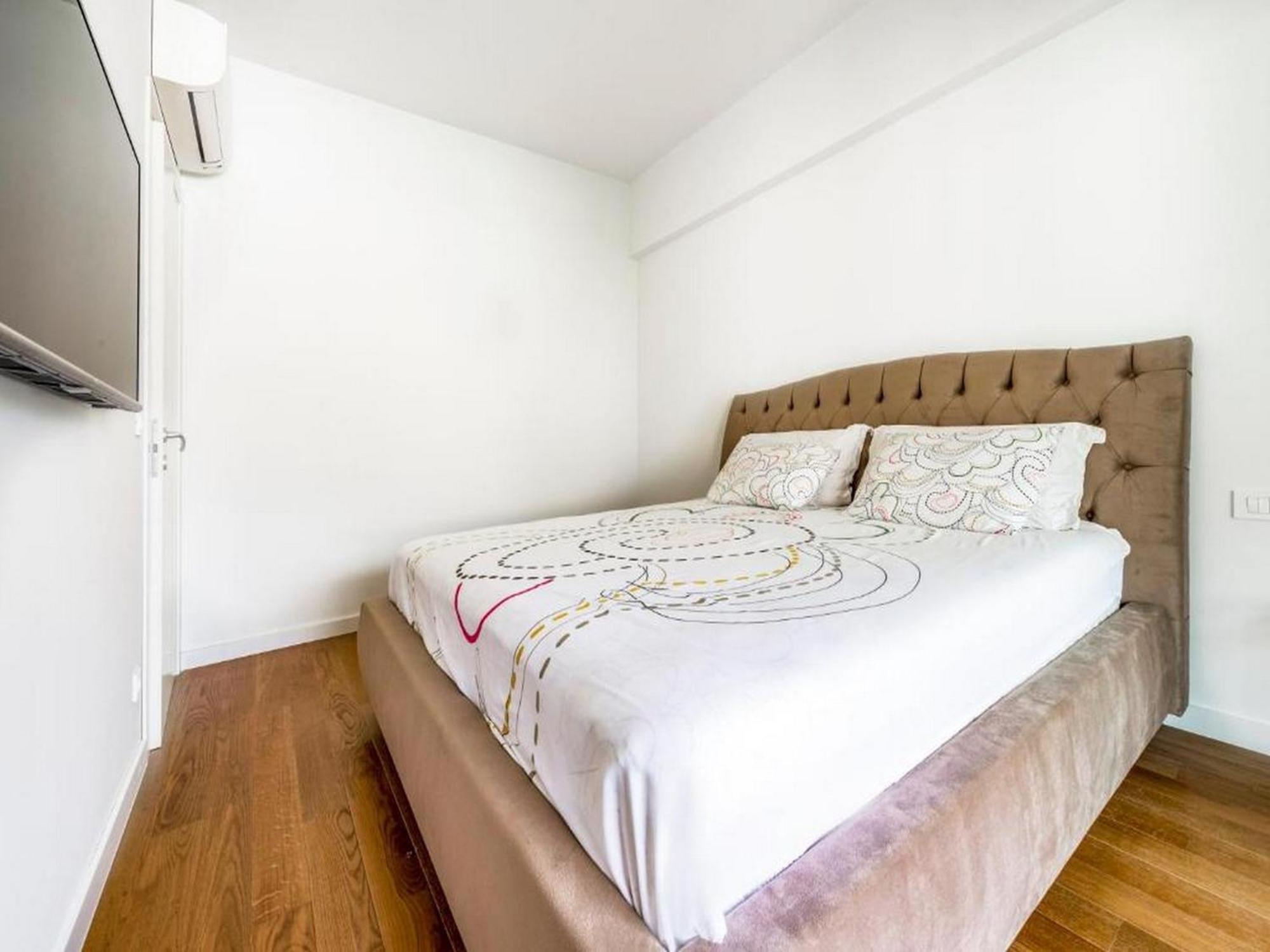 Apartment Lara Exclusive Dubrovnik Kültér fotó